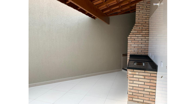 Sobrado à venda Rua José Albino, 260, Parque São Domingos - Imóveis à Venda