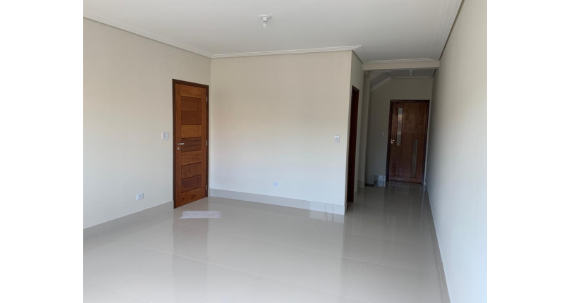 Sobrado à venda Rua José Albino, 260, Parque São Domingos - Imóveis à Venda