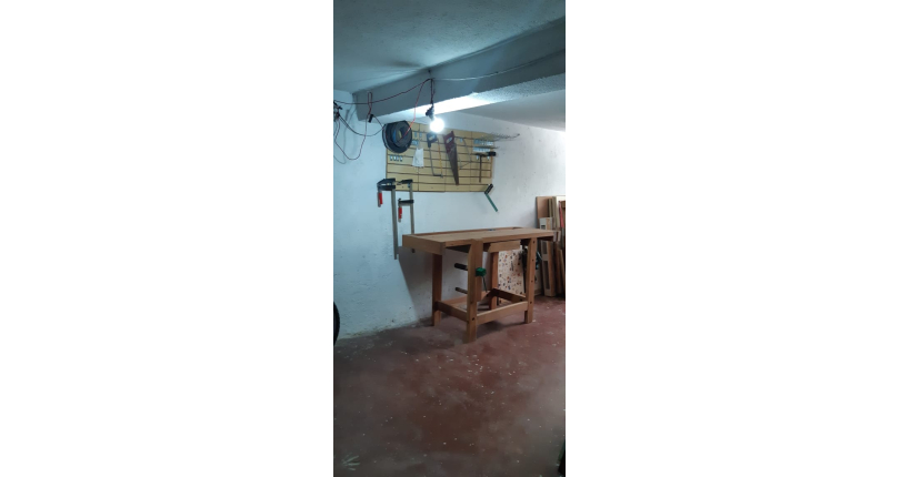 Casa à venda Rua José Amaro Peçanha, Parque São Domingos - Imóveis à Venda