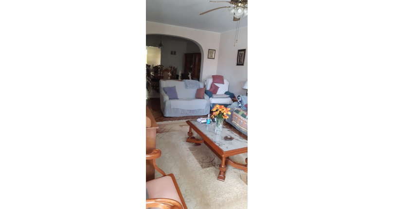 Casa à venda Rua José Amaro Peçanha, Parque São Domingos - Imóveis à Venda