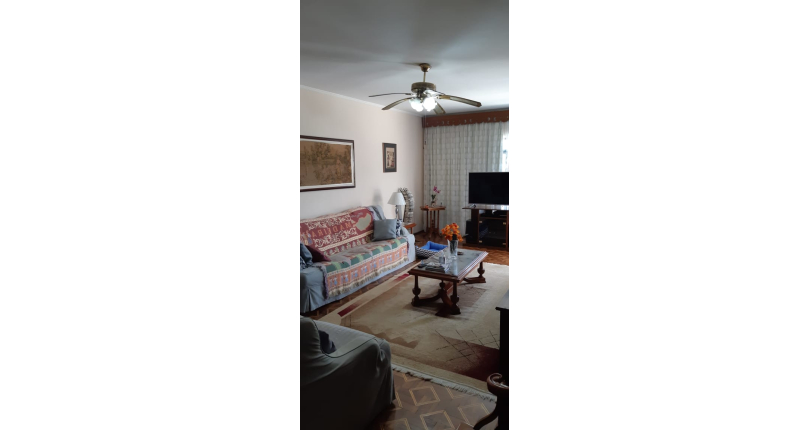 Casa à venda Rua José Amaro Peçanha, Parque São Domingos - Imóveis à Venda