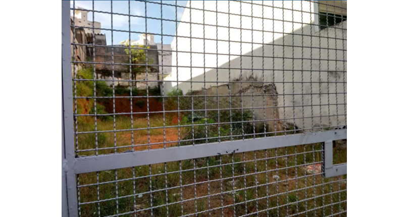 Terreno à venda Rua Antônio de Proença, S/N, Piqueri - Imóveis à Venda