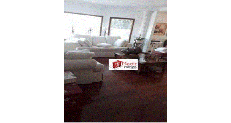 Casa à venda Alameda das Anêmonas, Morada das Flores (Aldeia da Serra) - Imóveis à Venda