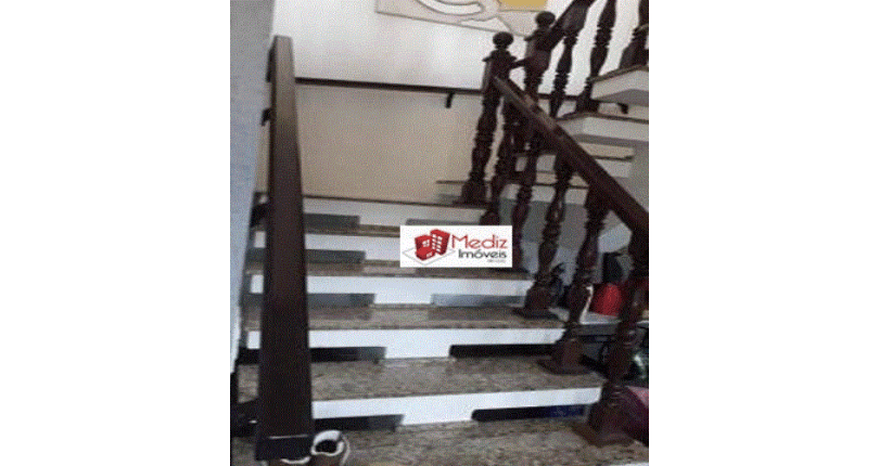 Casa à venda Alameda das Anêmonas, Morada das Flores (Aldeia da Serra) - Imóveis à Venda