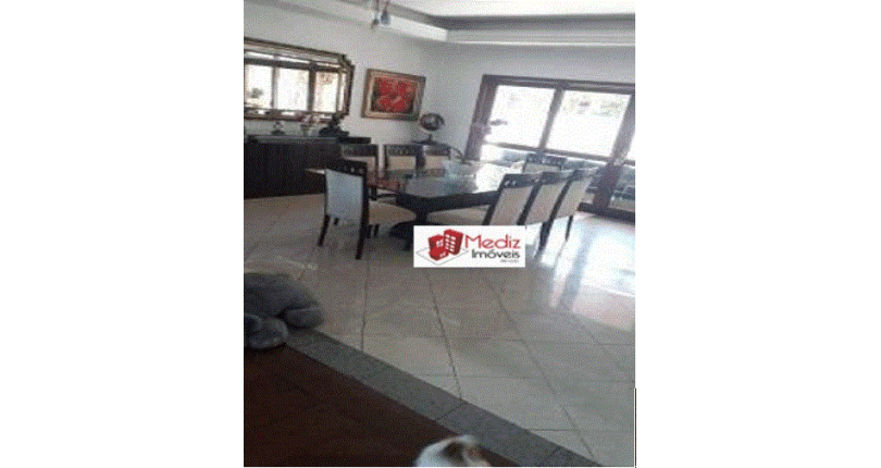 Casa à venda Alameda das Anêmonas, Morada das Flores (Aldeia da Serra) - Imóveis à Venda