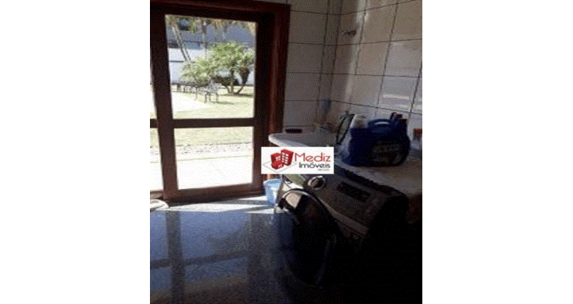 Casa à venda Alameda das Anêmonas, Morada das Flores (Aldeia da Serra) - Imóveis à Venda