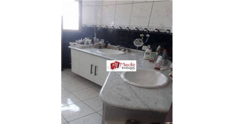 Casa à venda Alameda das Anêmonas, Morada das Flores (Aldeia da Serra) - Imóveis à Venda