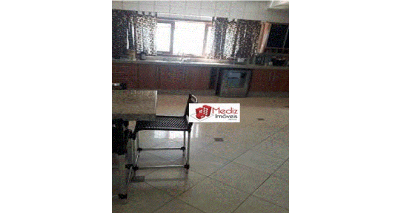 Casa à venda Alameda das Anêmonas, Morada das Flores (Aldeia da Serra) - Imóveis à Venda