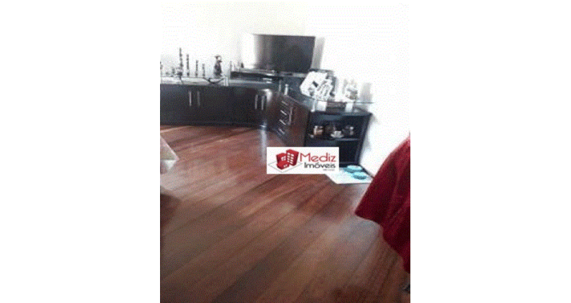 Casa à venda Alameda das Anêmonas, Morada das Flores (Aldeia da Serra) - Imóveis à Venda