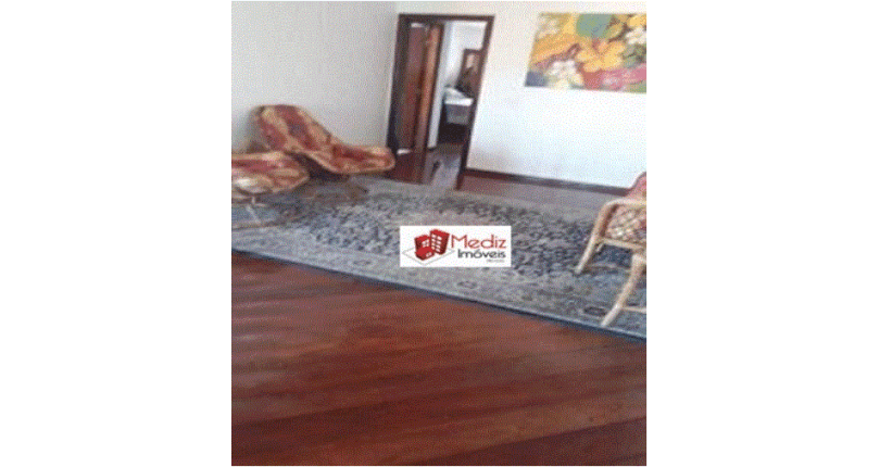 Casa à venda Alameda das Anêmonas, Morada das Flores (Aldeia da Serra) - Imóveis à Venda