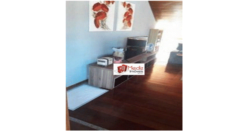 Casa à venda Alameda das Anêmonas, Morada das Flores (Aldeia da Serra) - Imóveis à Venda