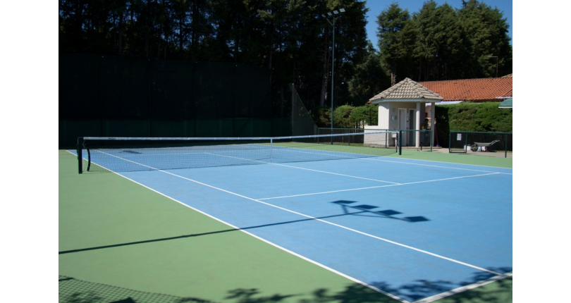 Casa à venda na Santana de Parnaíba no Bairro da Aldeia da Serra no Condomínio Morada das Flores, na Alameda das Anêmonas