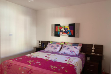 Sobrado à venda no Parque São Domingos na Rua Brigadeiro Henrique Fontenelle