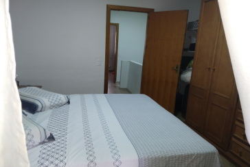 Sobrado á venda no Conjunto Residencial Vista Verde na Rua José Carlos de Resende