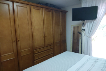 Sobrado á venda no Conjunto Residencial Vista Verde na Rua José Carlos de Resende