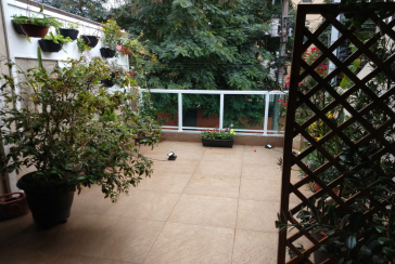 Sobrado á venda no Conjunto Residencial Vista Verde na Rua José Carlos de Resende