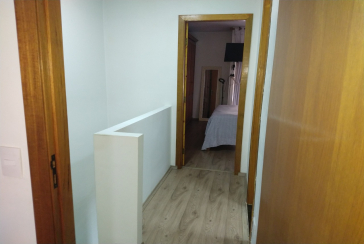 Sobrado á venda no Conjunto Residencial Vista Verde na Rua José Carlos de Resende