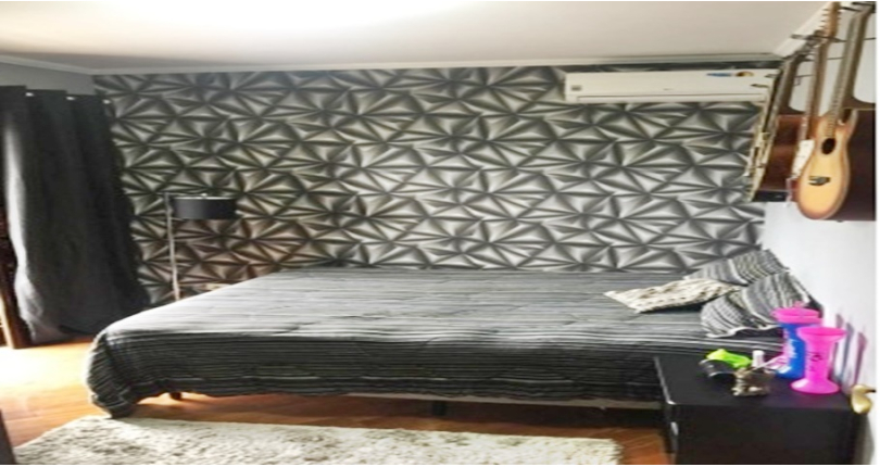 Sobrado à venda, Parque São Domingos - Imóveis à Venda