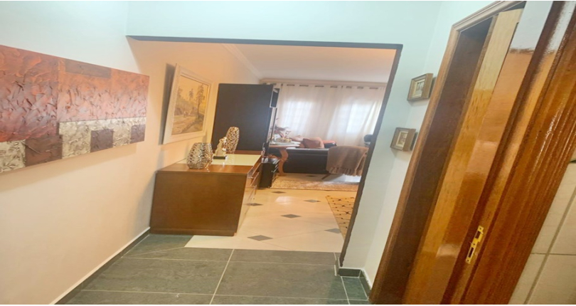 Sobrado à venda, Parque São Domingos - Imóveis à Venda