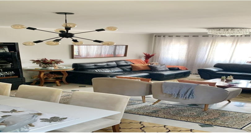 Sobrado à venda, Parque São Domingos - Imóveis à Venda