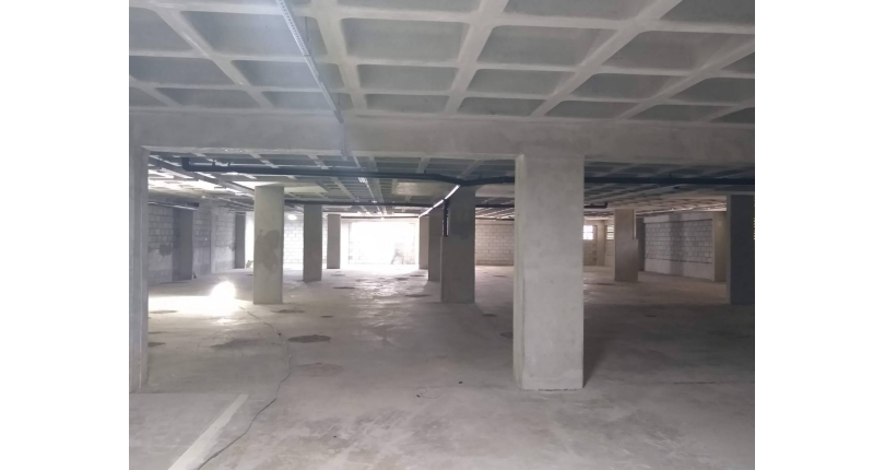 Apartamento à venda Rua Laranjal do Jari, 130, Vila Pirituba - Imóveis à Venda