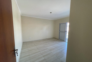 Sobrado novo à venda no Jaraguá na Rua Jimesana 18