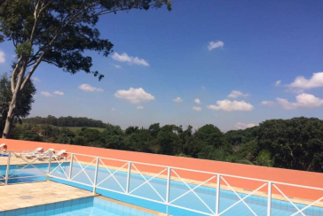 Sobrado à venda no Jaraguá na Rua Dona Gertrudes Jordão 257, no Condomínio Village Park 