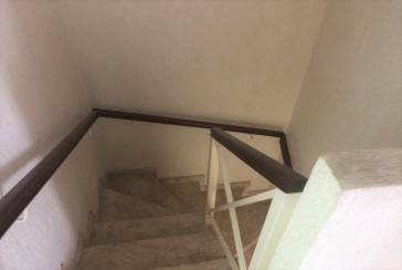 Sobrado à venda no Jaraguá na Rua Dona Gertrudes Jordão 257, no Condomínio Village Park 