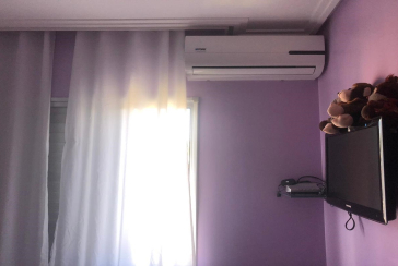 Sobrado à venda no Jaraguá na Rua Dona Gertrudes Jordão 257, no Condomínio Village Park 