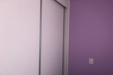 Sobrado à venda no Jaraguá na Rua Dona Gertrudes Jordão 257, no Condomínio Village Park 