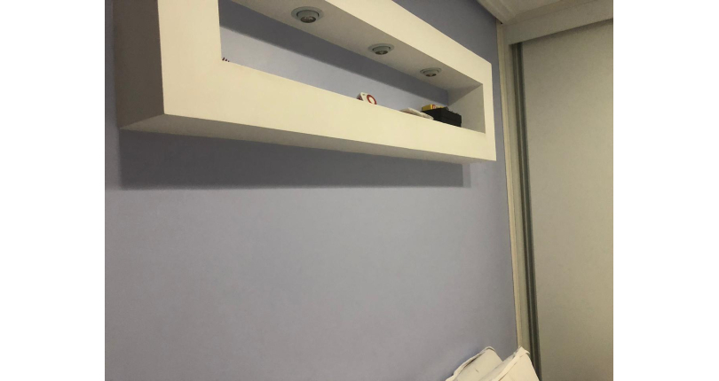 Sobrado à venda no Jaraguá na Rua Dona Gertrudes Jordão 257, no Condomínio Village Park 