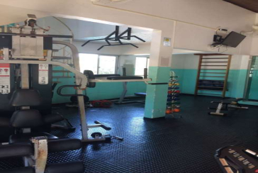 Sobrado à venda no Jaraguá na Rua Dona Gertrudes Jordão 257, no Condomínio Village Park 