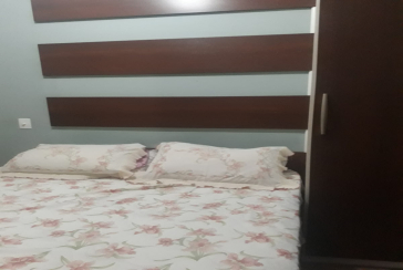 Sobrado à venda no Jaraguá na Rua Dona Gertrudes Jordão 257, no Condomínio Village Park 