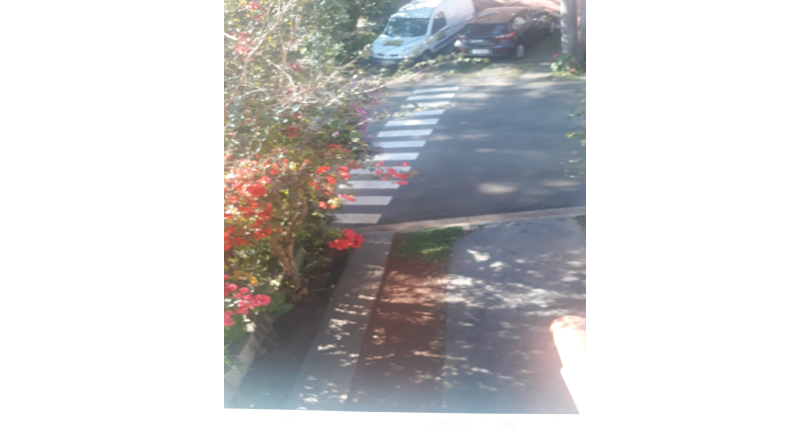 Sobrado à venda no Jaraguá na Rua Dona Gertrudes Jordão 257, no Condomínio Village Park 