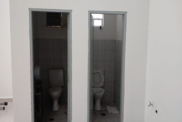 Galpão à venda no Jardim Cidade Pirituba na Rua Dendê