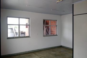 Galpão à venda no Jardim Cidade Pirituba na Rua Dendê