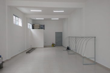 Galpão à venda no Jardim Cidade Pirituba na Rua Dendê