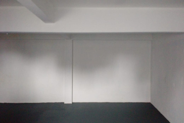 Galpão à venda no Jardim Cidade Pirituba na Rua Dendê