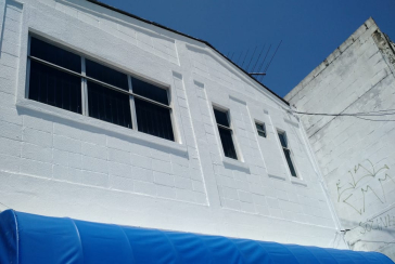 Galpão à venda no Jardim Cidade Pirituba na Rua Dendê