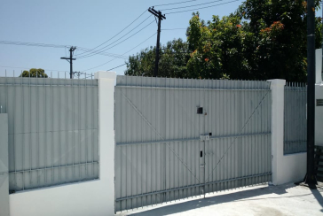 Galpão à venda no Jardim Cidade Pirituba na Rua Dendê