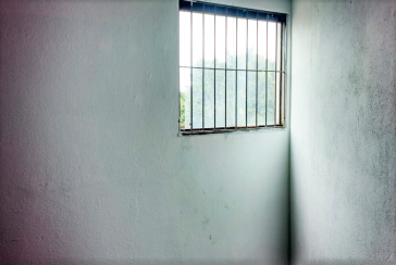 Galpão à venda no Jardim Cidade Pirituba na Rua Dendê