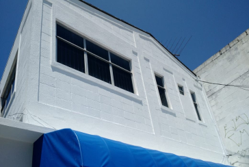 Galpão à venda no Jardim Cidade Pirituba na Rua Dendê