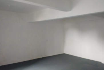 Galpão à venda no Jardim Cidade Pirituba na Rua Dendê