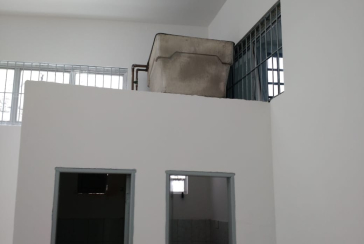 Galpão à venda no Jardim Cidade Pirituba na Rua Dendê