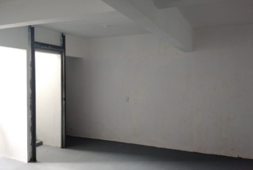 Galpão à venda no Jardim Cidade Pirituba na Rua Dendê