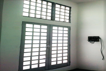 Galpão à venda no Jardim Cidade Pirituba na Rua Dendê