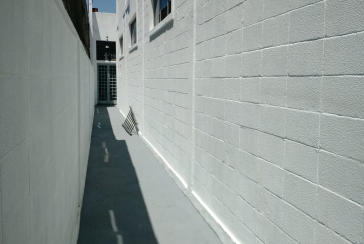 Galpão à venda no Jardim Cidade Pirituba na Rua Dendê