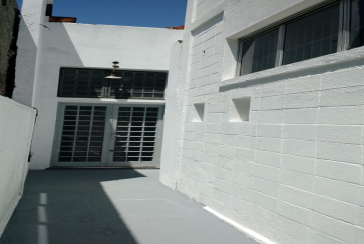 Galpão à venda no Jardim Cidade Pirituba na Rua Dendê