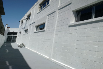 Galpão à venda no Jardim Cidade Pirituba na Rua Dendê