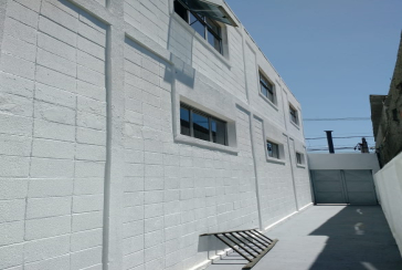 Galpão à venda no Jardim Cidade Pirituba na Rua Dendê